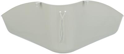 Actual product image Trixie Rodent corner toilet