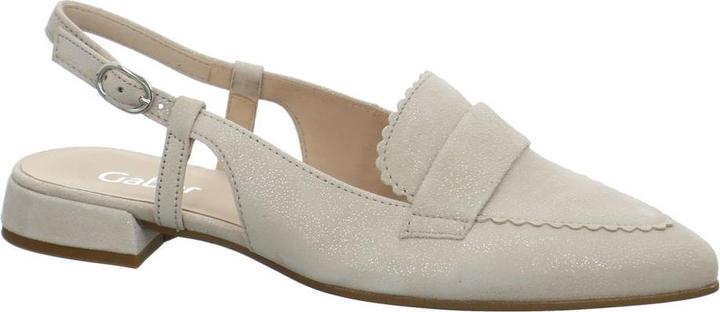 Produktbild Gabor Ballerina (37)