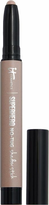 Immagine prodotto It Cosmetics Ombretto SUPERHERO NO-TUG #transformative taupe 27 gr (Grigio trasformista)