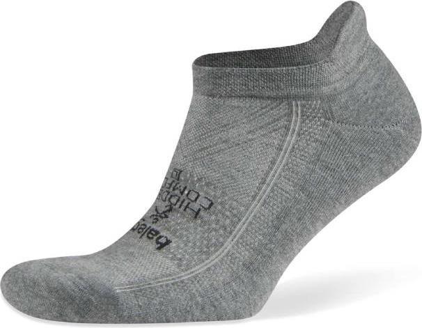 Balega Hidden comfort