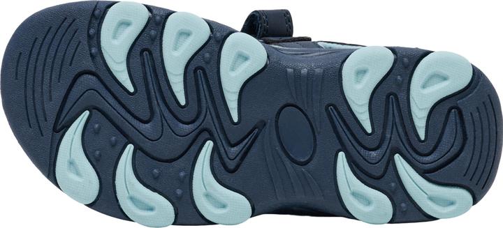 Actual product image hummel Sandal Wave Jr (32)