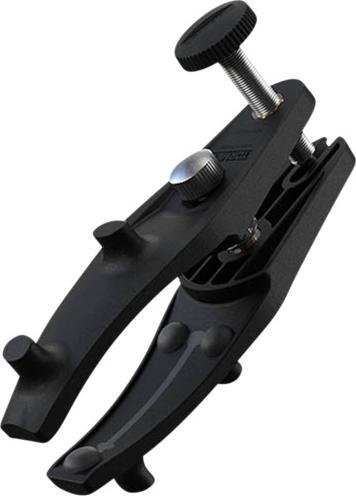 Produktbild Tormek Schleifvorrichtung AX-40