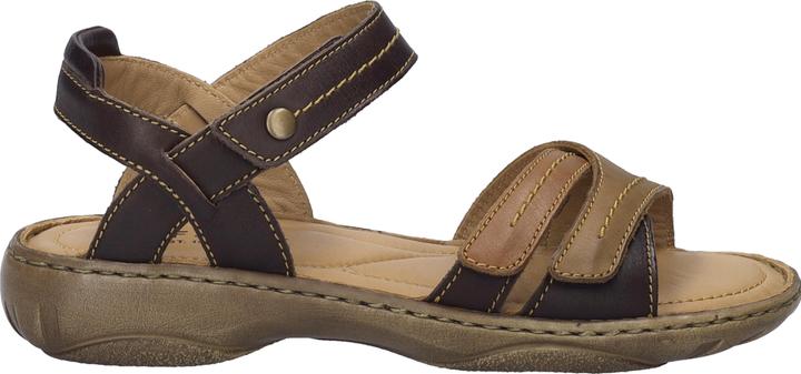 Produktbild Josef Seibel 76762-477 (41)