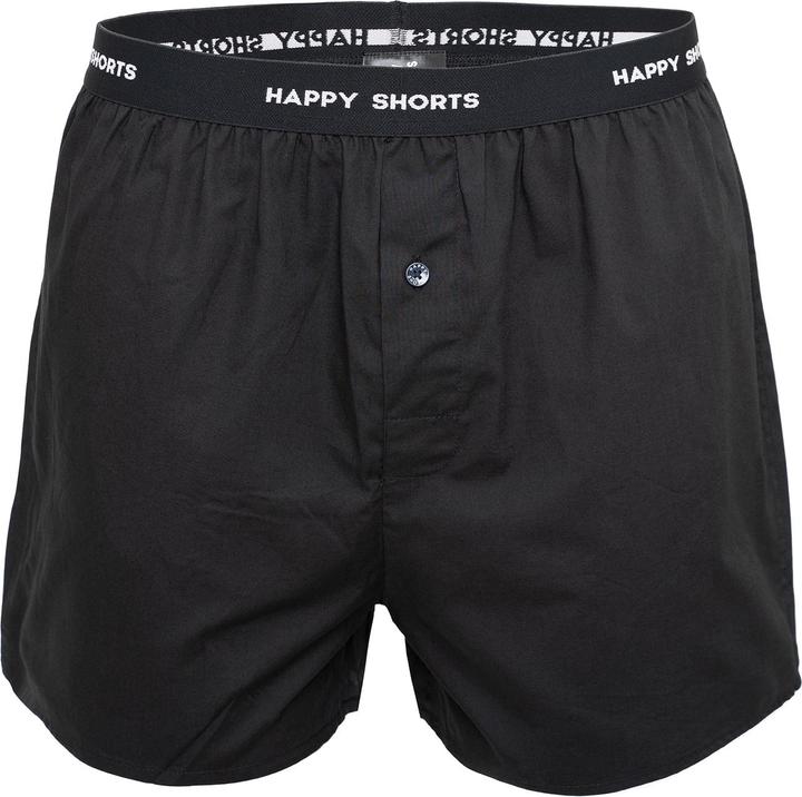 Pelikan-Solid Black