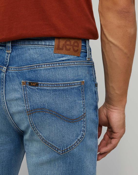 Produktbild Lee Jeans West (29)