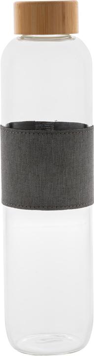 Image du produit Xd Collection - Bouteille IMPACT (0.75 l)