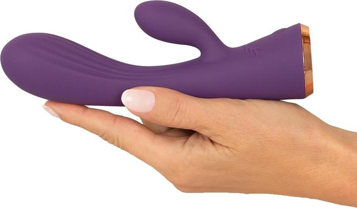 Produktbild You2Toys Super Soft