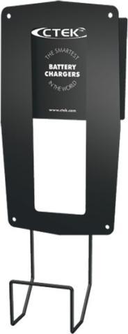 Actual product image Ctek Wall Hanger 300