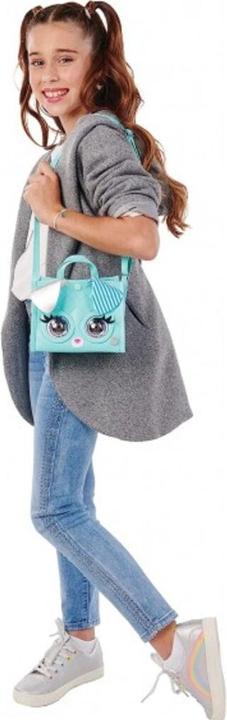 Image du produit Spin Master BAG Tote Bag