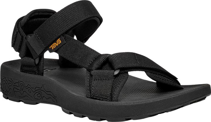 Actual product image Teva Terragrip Sandal (37)