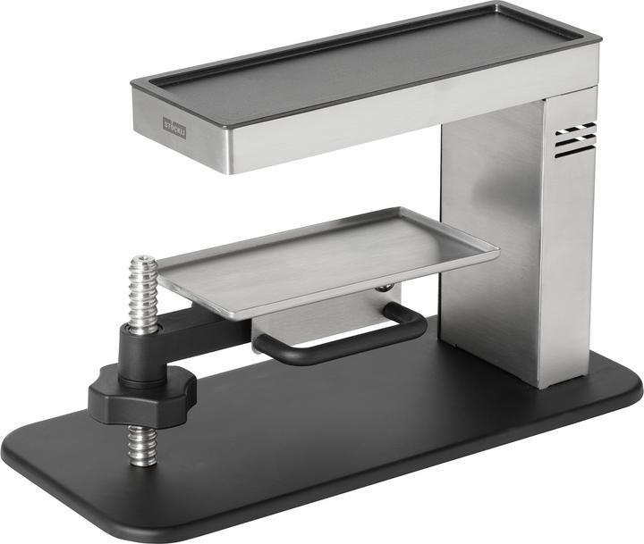 Produktbild Stöckli Raclettegeräte