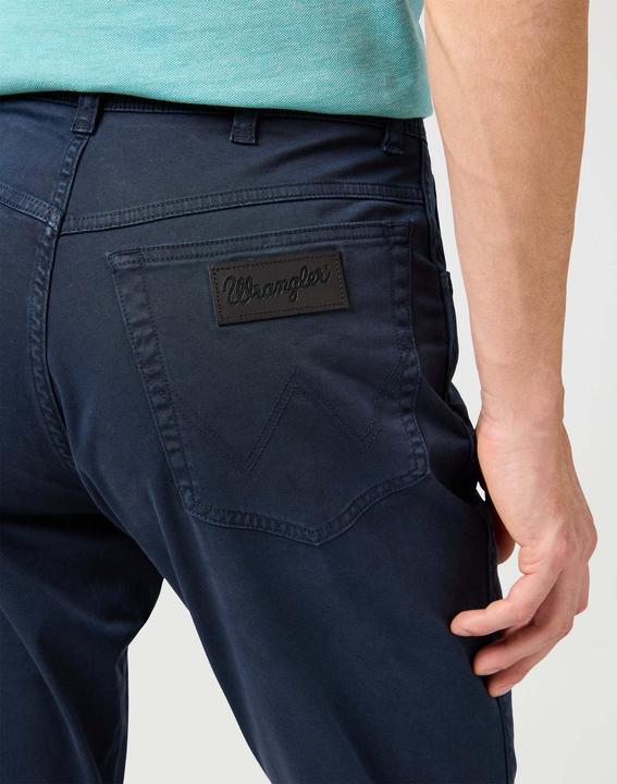 Produktbild Wrangler Hose Texas Slim (34)