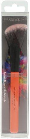 Actual product image Barbara Hofmann Pastel Blush Brush 16 cm (Blusher)