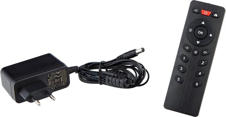Image du produit Albrecht DR 865 Senior (FM, DAB+ DAB)