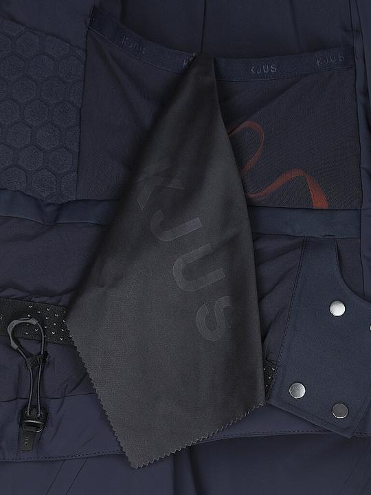 Image du produit Kjus Veste Formula (M)