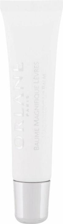 Immagine prodotto Orlane Magnifico balsamo per le labbra (Balsamo, 15 ml)