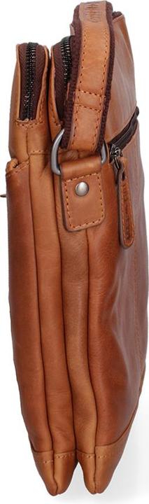 Produktbild Hill Burry Crossbody bag