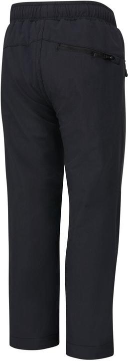 Produktbild Trevolution Softshellhose (104)