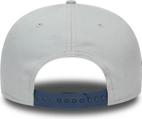 Image du produit New Era casquette snapback mlb new york mets (S/M)