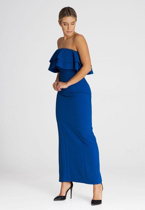 Produktbild Figl Cocktailkleid model (XL)