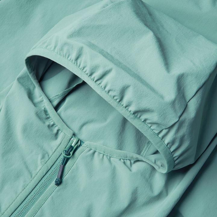 Produktbild Berghaus Wandermoor Wind (52, L)