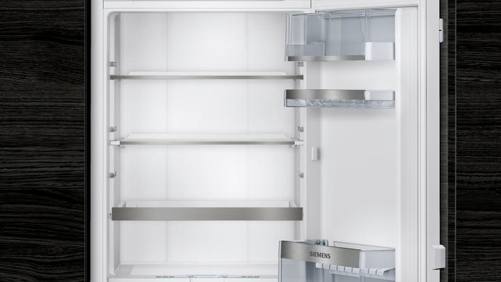 Produktbild Siemens KI41FADE0 (203 l)