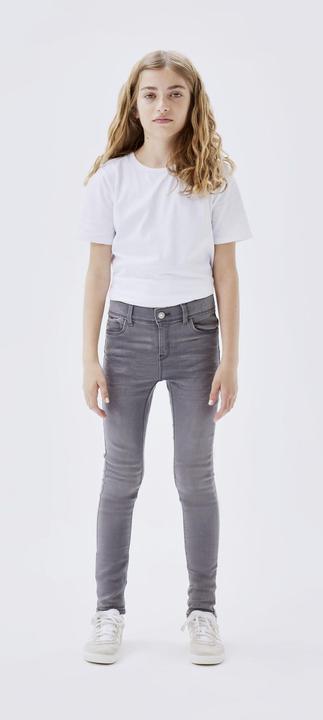 Produktbild Name it Skinny Fit Jeans (140)