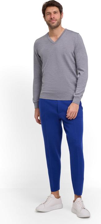 Actual product image Falke Men (3XL)