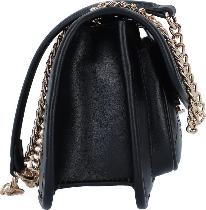 Produktbild Valentino Mansion Schultertasche 25 cm