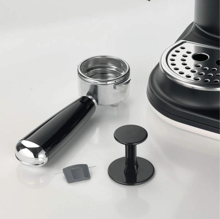 Image du produit Ariete 1318 Moderna