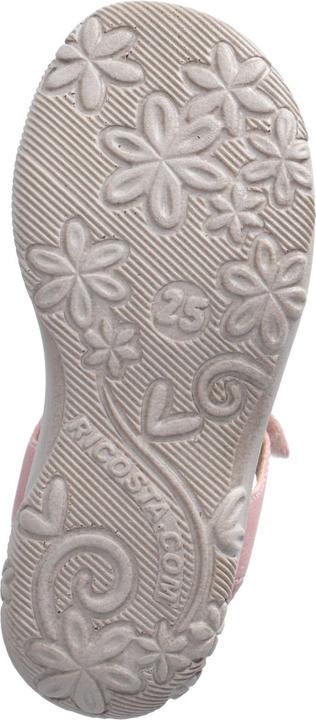 Produktbild Ricosta Sandalen (27)