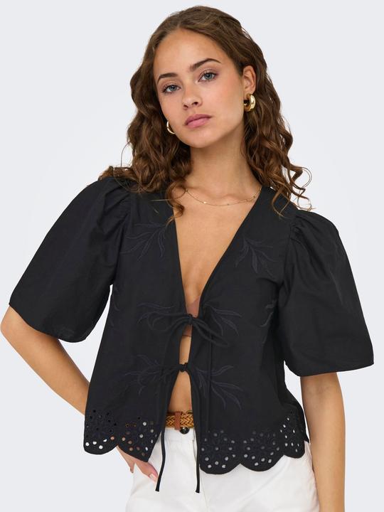 Image du produit JdY JDYALICE Top Top (XS)