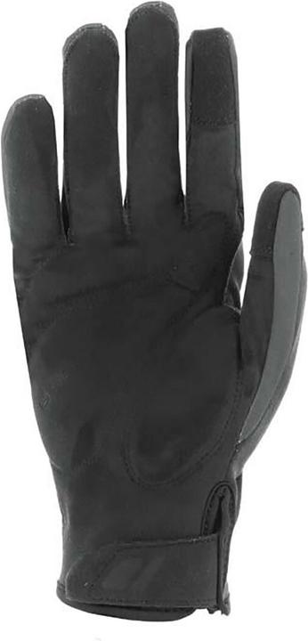 Actual product image Roeckl Rainau (9)