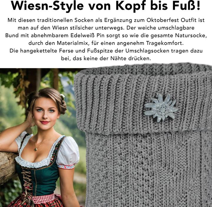 Produktbild Black Snake 1 Paar (Einzelpack, 43 - 46)