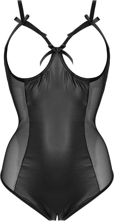 Immagine prodotto Besired Wetlook Body Mistique (XXL)