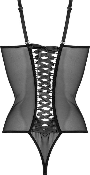 Immagine prodotto Besired Wetlook Body Mistique (XXL)