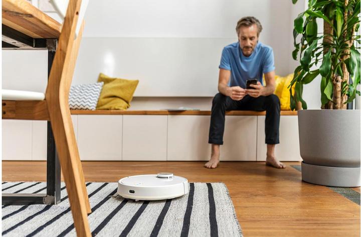 Produktbild Kärcher Zubehör Set RCV 3