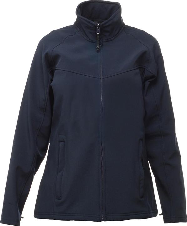Regatta Uproar SoftshellJacke wasserabweisend winddicht