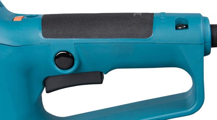 Produktbild Makita Exzenterschleifer (Exzenterschleifer, 310 W)