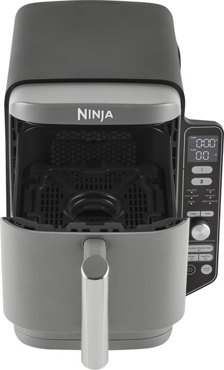 Image du produit Ninja SL400EU (Prise UE)