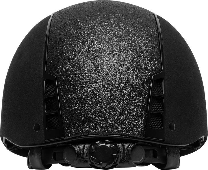 Actual product image Swing H22 Shine