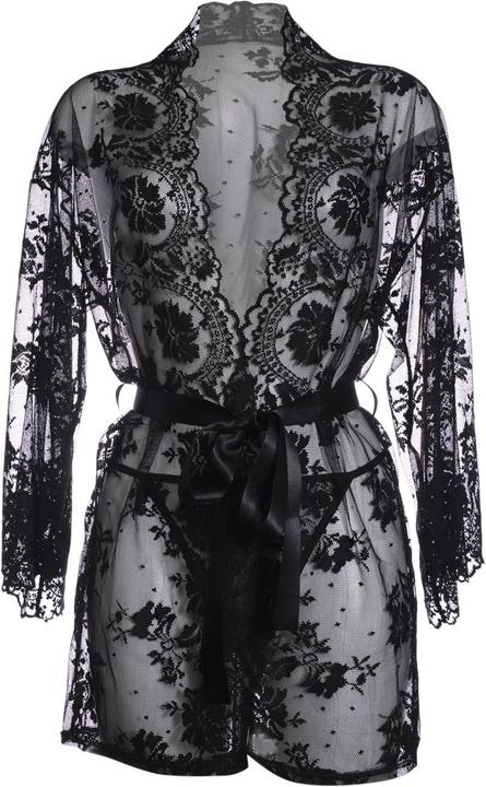 Immagine prodotto Christine Le Duc Grazioso (XXL, 3XL)