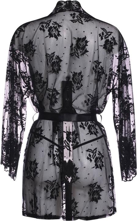 Immagine prodotto Christine Le Duc Grazioso (XXL, 3XL)