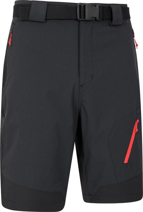 Image du produit Mountain Warehouse - Short FOREST - Homme (44)