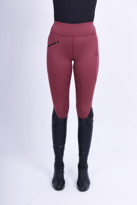 Actual product image Easy Rider Dietse Winter (42)