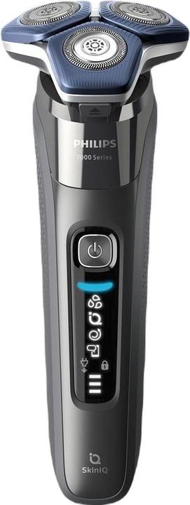 Produktbild Philips Shaver Series 7000