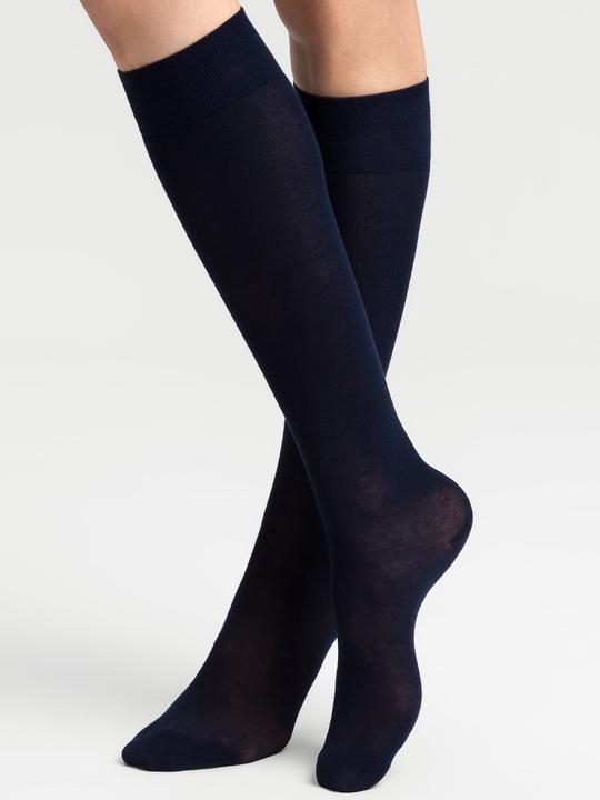 Image du produit Hudson Relax Fine (Une unité par pack, 35 - 38)