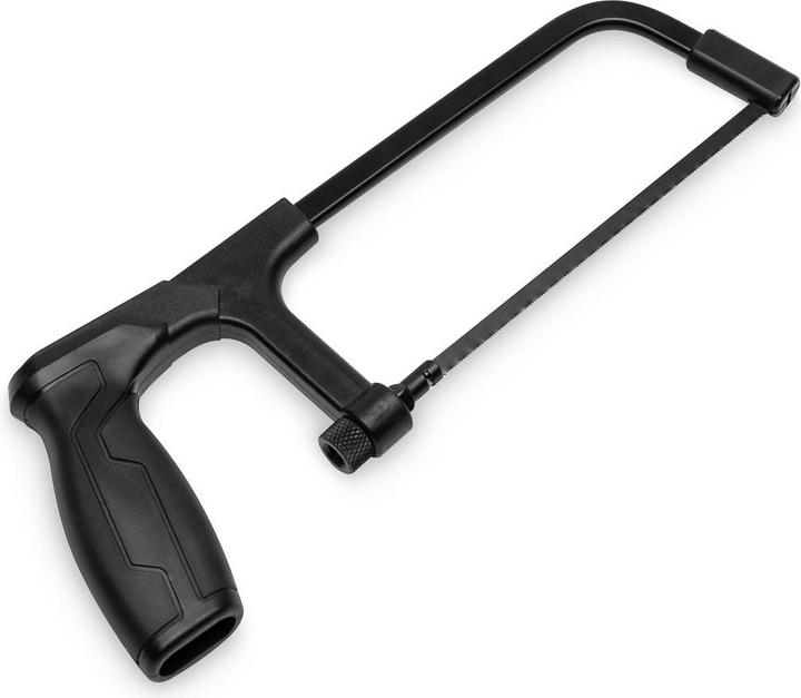 Image du produit EKWB EK-Loop Canne à palettes 15cm (noir)