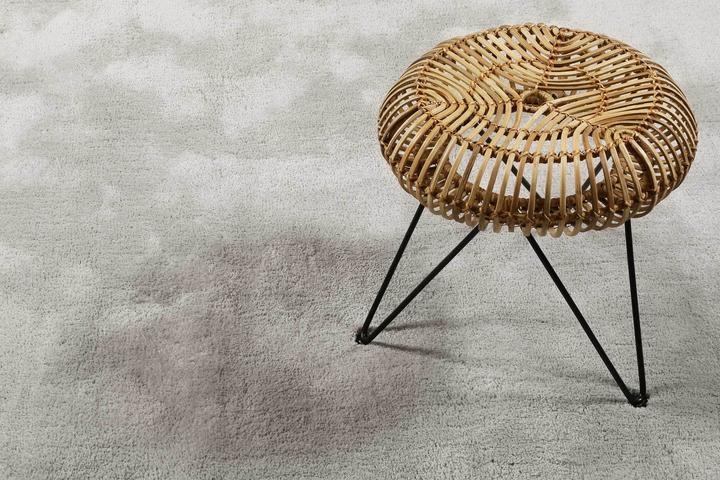 Produktbild Esprit #relaxx (70 x 140 cm)