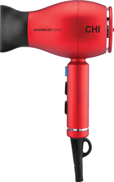 Actual product image CHI 1875 Series Advanced Ionic
